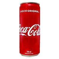 Coca Cola 310ml