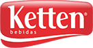 Ketten Bebidas