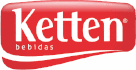 Ketten Bebidas