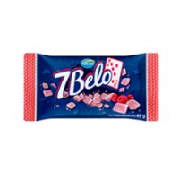 7 Belo
