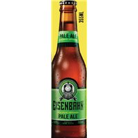 Eisenbahn Pale Ale 355ml