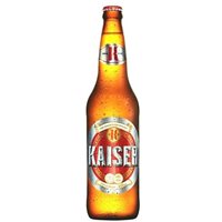 Kaiser 600ml