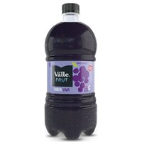 Del Valle Frut Uva 1l