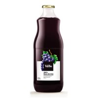 Del Valle Uva Garrafa 1,5l