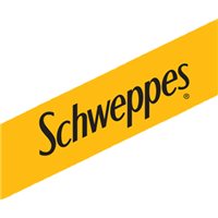 Schweppes