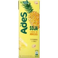 Ades Abacaxi 1L