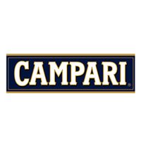 Campari