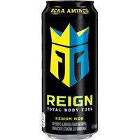 Reing Lemon