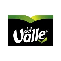 Del Valle Sucos