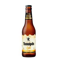 Therezopolis 355ml