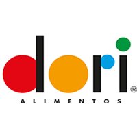 Dori Alimentos