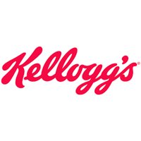 Kellogg