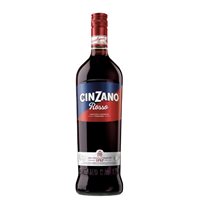 Aperitivo Cinzano Rosso 1l