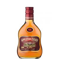 Run Appleton Estate 700ml