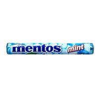 Mentos Stick Mint