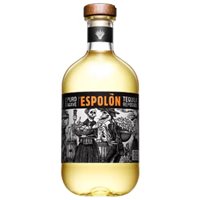 Tequila Espolon Reposado 750ml