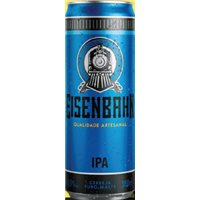 Eisenbahn Ipa 350ml