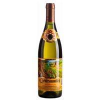 Vinho Liebfraumilch 750ml