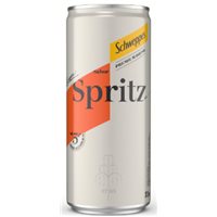 Schweppes Spritz 310ml