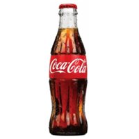 Coca Cola KS 290ml
