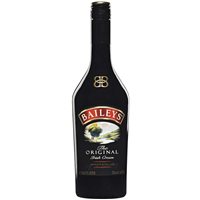 Licor Bailey