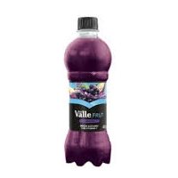 Del Valle Frut Uva 450ml