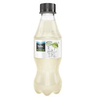 Del Valle Fresh Limão 200ml