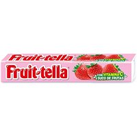 Fruit-Tella Morango