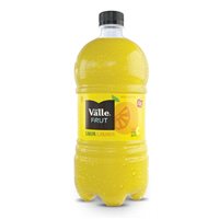 Del Valle Frut Laranja 1l