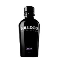 Gin Bulldog 750ml