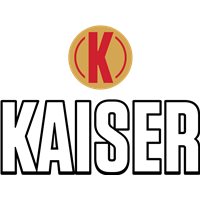 Kaiser