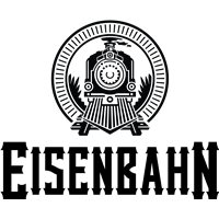 Eisenbahn