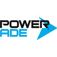 Powerade