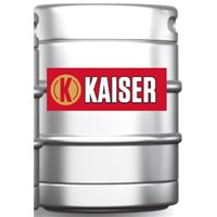 Chopp Kaiser 50L