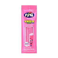 Tubes Tutti Frutti 15g