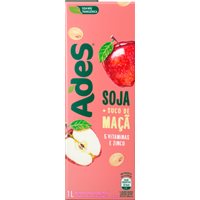 Ades Maça 1L