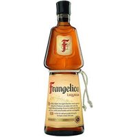 Licor Frangelico 700ml