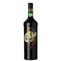 Aperitivo Cynar High Proof 1l