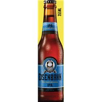 Eisenbahn Ipa 355ml