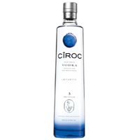 Vodka Ciroc 750ml