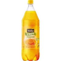 Del Valle Frut Citrus  1,5L