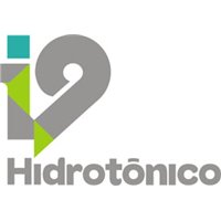 i9 Hidrotônico