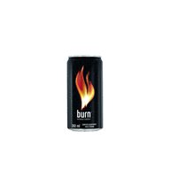 Burn  260ml