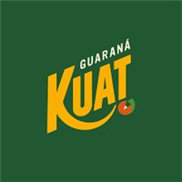 Kuat
