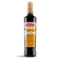 Aperitivo Averna Amaro 700ml