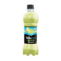 Del Valle Frut Limão 450ml