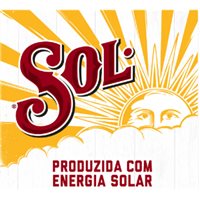 Sol