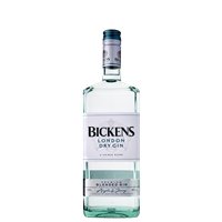 Gin Bickens 1l