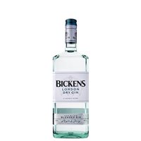 Gin Bickens 1l