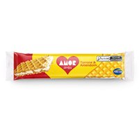 Torrone Amor